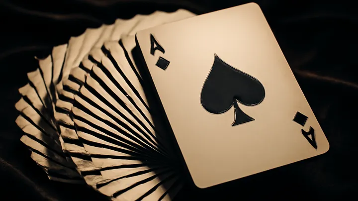 Diverse Game Categories at TK688ROYALR COM Diverse Game Categories at TK688ROYALR COM