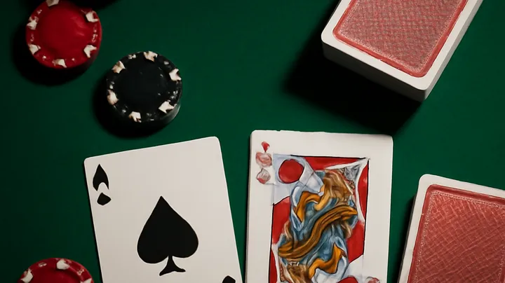 Live Dealer and Table Games Live Dealer and Table Games