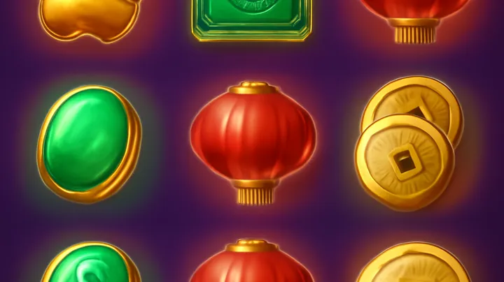 Bonus Rounds and Multipliers