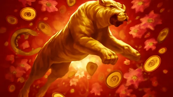Evolution Gaming and Live Dealer Experience