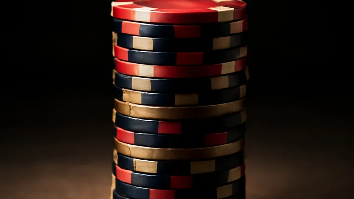 Live Casino Experience at TK688ROYALR COM Live Casino Experience at TK688ROYALR COM