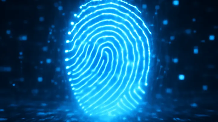 How to Login to TK688ROYALR COM