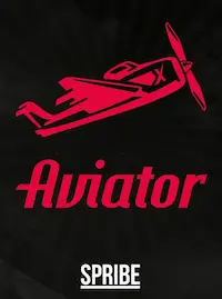Aviator Aviator crash game at TK688ROYALR COM casino