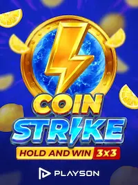 Slot game at TK688ROYALR COM
