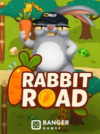 Rabbit Road at TK688ROYALR COM