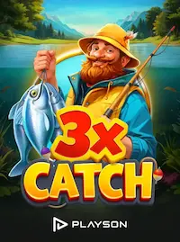 Catch at TK688ROYALR COM