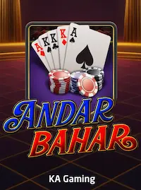 Andar Bahar at TK688ROYALR COM