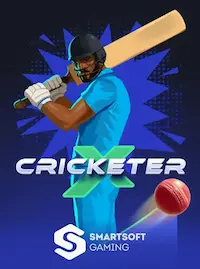 CricketerX CricketerX crash game at TK688ROYALR COM