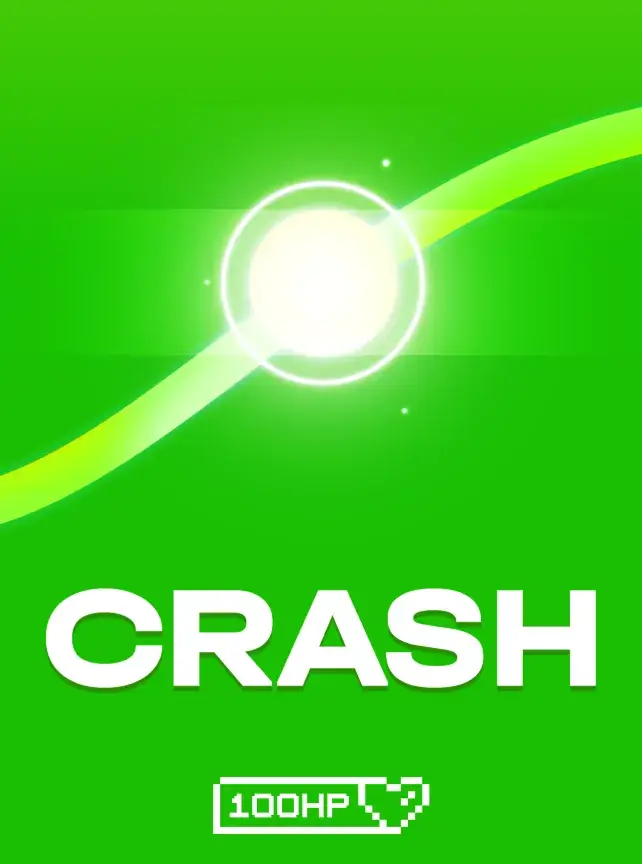 Crash Classic Crash at TK688ROYALR COM