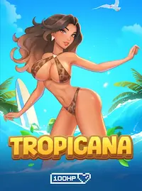 Tropicana Tropicana crash at TK688ROYALR COM