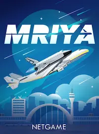 Mriya Mriya crash at TK688ROYALR COM
