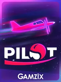 Pilot Pilot crash at TK688ROYALR COM