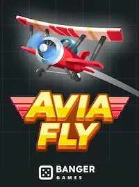 Avia Fly Avia Fly crash at TK688ROYALR COM