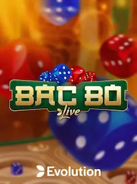 Bac Bo Bac Bo at TK688ROYALR COM
