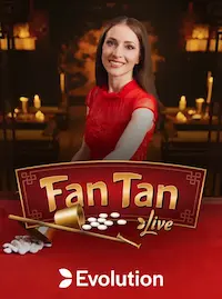 Fan Tan Fan Tan at TK688ROYALR COM