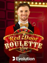 Red Door Roulette Red Door Roulette at TK688ROYALR COM