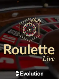 Roulette Live Roulette Live at TK688ROYALR COM
