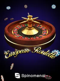 Roulette Classic Roulette at TK688ROYALR COM
