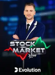 Stock Market Stock Market at TK688ROYALR COM