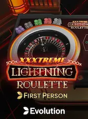 XXXtreme Lightning Roulette XXXtreme Lightning Roulette at TK688ROYALR COM