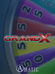 GrandX GrandX at TK688ROYALR COM