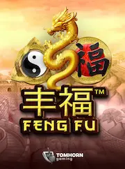 Feng Fu Feng Fu at TK688ROYALR COM