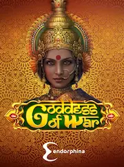 Goddess of War Goddess of War at TK688ROYALR COM