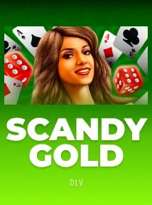 Scandy Scandy at TK688ROYALR COM