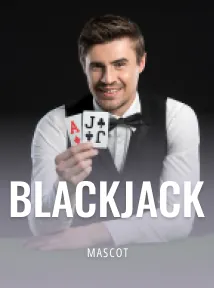 Blackjack Live Blackjack at TK688ROYALR COM